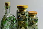 Click to see Y_DSC0130-CREATIVE-MINIATURE.JPG