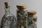 Click to see Y_DSC0131-CREATIVE-SELECTIVE.JPG