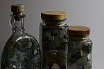 Click to see Y_DSC0132-CREATIVE-SILHOUETTE.JPG