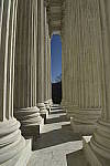 Click to see Y_DSC0133-2.JPG