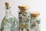 Click to see Y_DSC0133-CREATIVE-HIGH-KEY.JPG