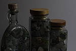 Click to see Y_DSC0134-CREATIVE-LOW-KEY.JPG