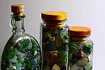 Click to see Y_DSC0136-CREATIVE-SUPER-VIVID.JPG
