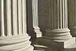 Click to see Y_DSC0137-2.JPG