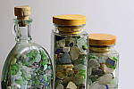 Click to see Y_DSC0137-CREATIVE-POP.JPG