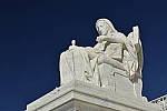 Click to see Y_DSC0143.JPG