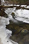 Click to see Y_DSC0148.JPG