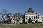 Click to see Y_DSC0149.JPG