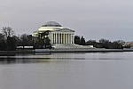 Click to see Y_DSC0161.JPG