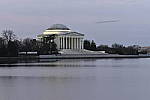 Click to see Y_DSC0165.JPG