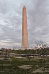 Click to see Y_DSC0169-2.JPG