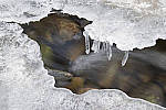 Click to see Y_DSC0169-MOD.JPG