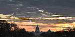 Click to see Y_DSC0174-MOD.JPG