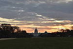 Click to see Y_DSC0174.JPG