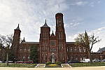 Click to see Y_DSC0183.JPG