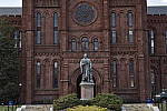 Click to see Y_DSC0185.JPG