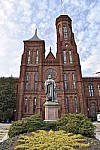Click to see Y_DSC0189.JPG