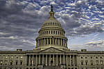 Click to see Y_DSC0192-MOD.JPG