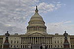 Click to see Y_DSC0201.JPG