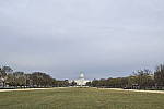 Click to see Y_DSC0202-2.JPG