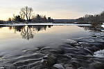 Click to see Y_DSC0226.JPG