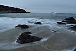 Click to see Y_DSC0250.JPG