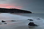 Click to see Y_DSC0252.JPG