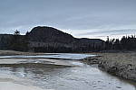 Click to see Y_DSC0254.JPG