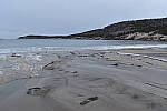 Click to see Y_DSC0256.JPG