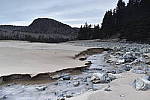 Click to see Y_DSC0257.JPG