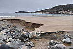 Click to see Y_DSC0262.JPG