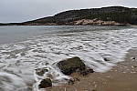 Click to see Y_DSC0270.JPG
