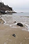 Click to see Y_DSC0275.JPG