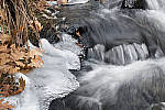 Click to see Y_DSC0287-2-MOD.JPG