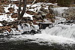 Click to see Y_DSC0357.JPG