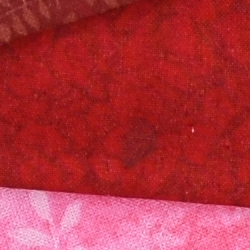 100% crop from Nikon D5600 test image taken at ISO 100
