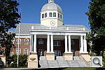 Click to see D600FAR2I0050.JPG