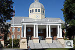 Click to see D600FAR2I0100_VNX.JPG