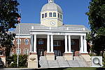 Click to see D600FAR2I0400.JPG
