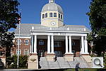 Click to see D600FAR2I0800.JPG