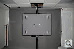 Click to see D600FL08W.JPG