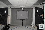 Click to see D600FL12W.JPG