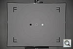 Click to see D600FL13T.JPG