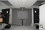 Click to see D600FL13W.JPG