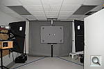 Click to see D600FL14W.JPG