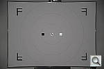 Click to see D600FL_MFR122TM0200.JPG