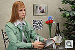 Click to see D600INBI00100_VNX.JPG
