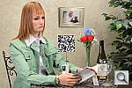 Click to see D600INBK26P1.JPG