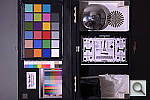 Click to see D600LL000505.JPG