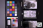 Click to see D600LL000506.JPG